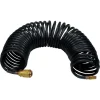 Compressoraccessoires > STANLEY spiraalslang 10 meter