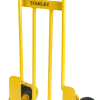 Steekwagens & Trolleys|Meubeltransporters > STANLEY stalen steekwagen max. 300 kg