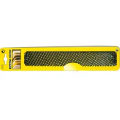 Vijlen, Raspen & Schaven > STANLEY SurForm reserveblad voor rasp 250x42 mm