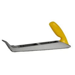 Vijlen, Raspen & Schaven > STANLEY SurForm schaaf/vijl 250x40 mm