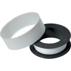 Overige Tape > STANLEY teflon PTFE tape 10 meter