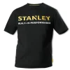 Werkkleding > STANLEY T-shirt maat XXL - 2 stuks
