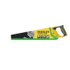 Cellenbetonblokken Accessoires|Cellenbetonblokken > STANLEY universele handzaag 450 mm