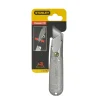 Messen > STANLEY vast mes 199E 140 mm