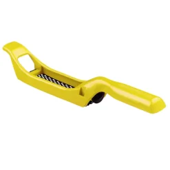 Vijlen, Raspen & Schaven > STANLEY vijl platte vijl 140 mm
