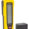 Overig Meetgereedschap > STANLEY 0-77-030 vochtmeter