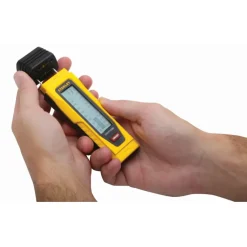 Overig Meetgereedschap > STANLEY 0-77-030 vochtmeter