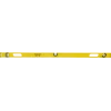 Waterpassen > STANLEY waterpas I-beam 1200mm