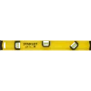 Waterpassen > STANLEY waterpas I-beam 450mm