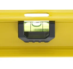 Waterpassen > STANLEY waterpas I-beam 450mm