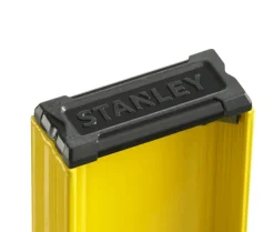 Waterpassen > STANLEY waterpas I-beam 300mm