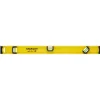 Waterpassen > STANLEY waterpas I-beam 600mm