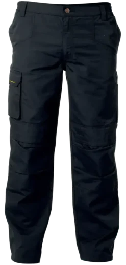 Werkkleding > STANLEY werkbroek maat L