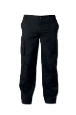 Werkkleding > STANLEY werkbroek maat XXL