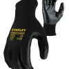 Handschoenen > STANLEY werkhandschoen maat XL