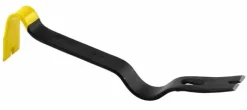 Overig Handgereedschap > STANLEY wonderbar koevoet