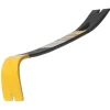 Beitels > STANLEY Wonderbar sloopbeitel 320 mm