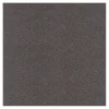 Star Line vloertegel antraciet keramiek 30 x 30 cm 1,26m²/doos