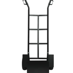 Steekwagens & Trolleys|Meubeltransporters > Geen Steekwagen Prof 150kg