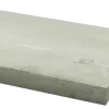 Vuren Ruw > TPA Steigerhout ca. 29x195 mm, lengte 250 cm grijs