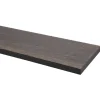 Hardhout > CanDo Steigerplank eiken grijs 19x195 mm 250 cm