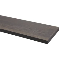 Hardhout > CanDo Steigerplank eiken grijs 19x195 mm 250 cm