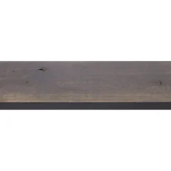 Hardhout > CanDo Steigerplank eiken grijs 19x195 mm 250 cm