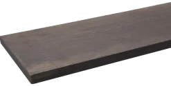 Hardhout > CanDo Steigerplank eiken grijs 19x195 mm 250 cm