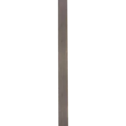 Hardhout > CanDo Steigerplank eiken grijs 19x195 mm 250 cm