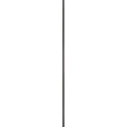 Hardhout > CanDo Steigerplank eiken grijs 19x195 mm 250 cm