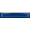 Steigerstootwil 50cm