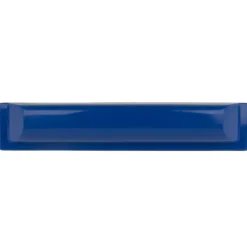 Steigerstootwil 50cm