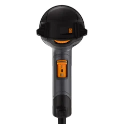 Heteluchtpistolen > Steinel heteluchtpistool HM 2120 E in doos