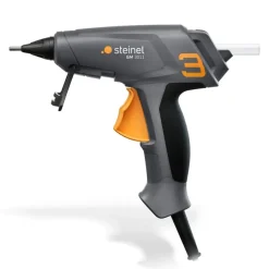 Lijmpistolen & Lijmpatronen > Steinel lijmpistool GlueMatic 3011