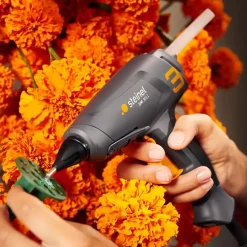 Lijmpistolen & Lijmpatronen > Steinel lijmpistool GlueMatic 3011