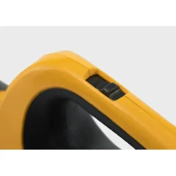 Bladblazers > STIGA 20V bladblazer incl. 1 accu 4Ah + oplader