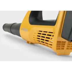 Bladblazers > STIGA 20V bladblazer incl. 1 accu 4Ah + oplader