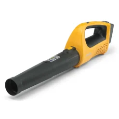 Bladblazers > STIGA 20V bladblazer incl. 1 accu 4Ah + oplader