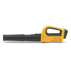 Bladblazers > STIGA 20V bladblazer incl. 1 accu 4Ah + oplader