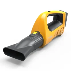 Bladblazers > STIGA 20V bladblazer incl. 1 accu 4Ah + oplader
