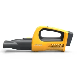 Bladblazers > STIGA 20V bladblazer incl. 1 accu 4Ah + oplader