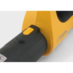 Bladblazers > STIGA 20V bladblazer incl. 1 accu 4Ah + oplader