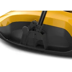 Grasmaaiers > STIGA 2x20V grasmaaier / zweefmaaier 30cm incl. twee 4,0Ah accu's + dubbele lader