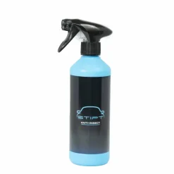 Auto Reinigings- & Poetsmiddelen > Stipt Anti Insect