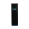 Interieuraccessoires > Stipt Car Perfume - Amber Horizon