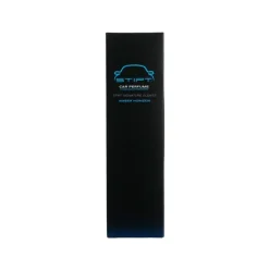 Interieuraccessoires > Stipt Car Perfume - Amber Horizon