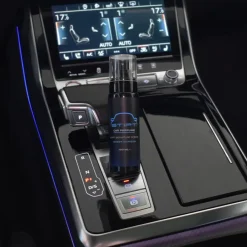Interieuraccessoires > Stipt Car Perfume - Amber Horizon