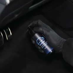 Interieuraccessoires > Stipt Car Perfume - Amber Horizon