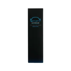Interieuraccessoires > Stipt Car Perfume - Cedar Trail