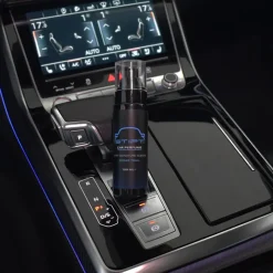 Interieuraccessoires > Stipt Car Perfume - Cedar Trail